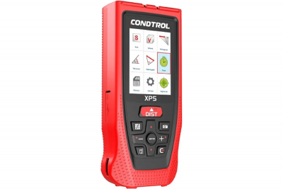 ��������� �������� CONDTROL XP5, 150 m
