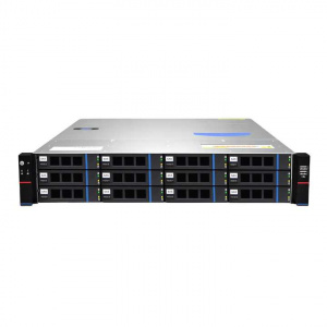 ������ ��������� Gooxi RMC2112-670-HS-NV-D (0.94.002.0117) �����������/������