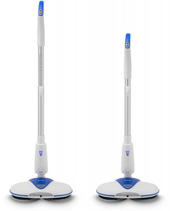 ������������� Vitek VT-8180 50�� �����