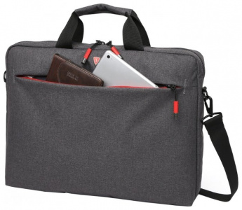 ����� Sumdex 15,6" PON-201GY grey