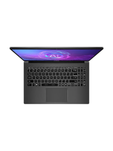 ������� MSI Modern A15 AI+ F3HMG-040XRU (9S7-15SK21-040) 15.5"/RyzenAI5 330/16/512/820M/Free DOS/�����