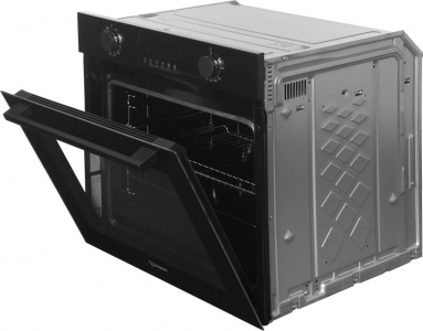������������ ������� ���� Indesit IBFTE 3844 BL ������