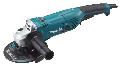 ���������� ������� Makita GA5021C