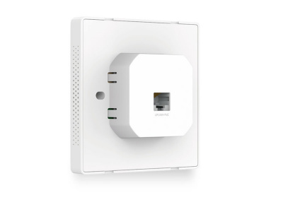 Wi-Fi ����� ������� TP-Link EAP115-Wall