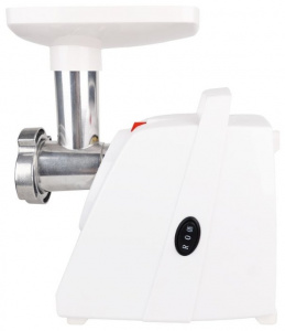 ��������� ������ � 33.04 white