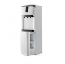 ����� Vatten V02WKB ��-00000604