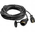 ���������� Stayer 55026-10 black