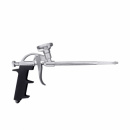 �������� ��� ��������� ���� FoxWeld FERRLINE FM-5