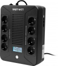 ��� Smartwatt SAFE PRO LCD 1000 600�� 1000�� ������