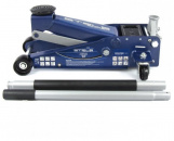 ������� STELS 51133