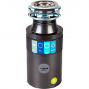 ������������ Bort TITAN 4000 Plus