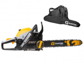 ���� ������ ���������� Gunter MSH-4505