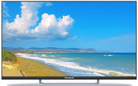 ��-��������� Polarline 32PL55TC-SM, black