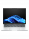 ������� HP EliteBook 8Gi 14 AI 14"IPS/Ultra 5 228V/32Gb/512Gb/Arc Gr/Win11Pro (B0KF0AV) �����������
