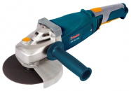 ���������� ������� Rebir LSM-150/1350, 1350 ��, 150 ��