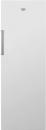 ����������� ������ Beko FSKDN6266T21W �����