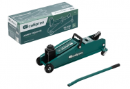 ������� ������� 50841, 3 �.