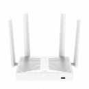 Wi-Fi ������ Cudy AC1200 (WR1300S) �����