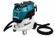 ������� ������������ Makita VC4210L 1200 ��