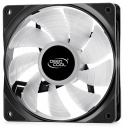 ��������� ���������� DeepCool DP-FRGB-RF120-1C
