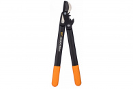 �������� Fiskars 112190/1002104