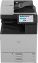 ��� Ricoh IM C2010 �����