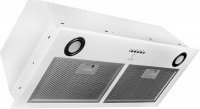 ������� Lex GS Bloc P 900, white