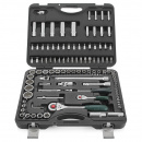 ����� ������������ Force 41082-9