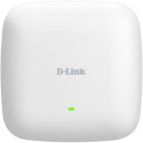 Wi-Fi ����� ������� D-LINK AX3000 (DAP-X3060/DL/A1A) �����