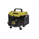 ��������� CHAMPION IGG1001, 1/1.1���