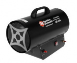 �������� ����� QUATTRO ELEMENTI QE-30G �������