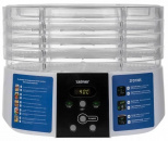 ������� ��� ������, �������, ������ Zelmer ZFD1005 72504795P �����/�����