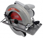 ���� �������� ������� ��-190/1800