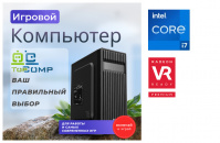 ��������� ���� �������� �� TopComp MG 51987005