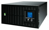 ��� CyberPower PR6000ELCDRTXL5U