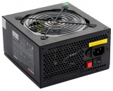 ���� ������� ExeGate 800W EVO800 EX280441RUS