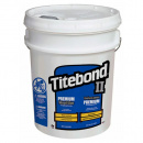 ���� Titebond II Premium ��������� ������������ 5007