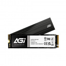 SSD-���������� AGI AI828 1Tb (AGI1T0G44AI828-CB) ������