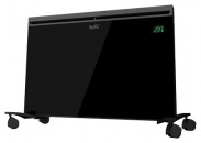 ��������� Ballu BEP/EXT-1500