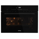 ������������ ������� ���� Korting OKB 3230 GN ������