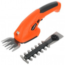 �������� �������������� PATRIOT CSH 360 3,6�