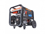 ��������� Patriot GRA 8500AWS