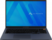 ������� Maibenben M16C-R745UM (M16C-R745UM0F14HU4E10) 16" IPS/Ryzen 5 7445HS/16Gb/512Gb/AMD Radeon/Win 11 H �����