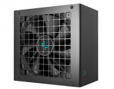 ���� ������� Deepcool PN850M Gen.5 R-PN850M-FC0B-EU