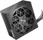 ���� ������� 1STPlayer ACK HA-750B 80+ Silver 750W ������ (HA-750BA7-BK)