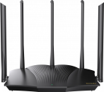 Wi-Fi ������ Tenda TX12 Pro (TX12 PRO) ������