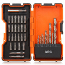 ����� ����� AEG 158551 (35 ���������)