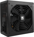 ���� ������� Thermalright TR-SG 750S ������