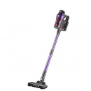 ������� ������������ Zelmer ZSVC925T Wikt