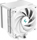 ������������ ����� Deepcool AK500 DIGITAL PRO WH �����